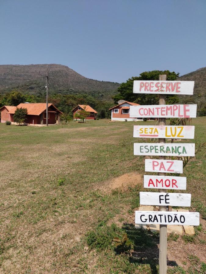 São Tomé das Letras Recanto Jf Da Serra מראה חיצוני תמונה