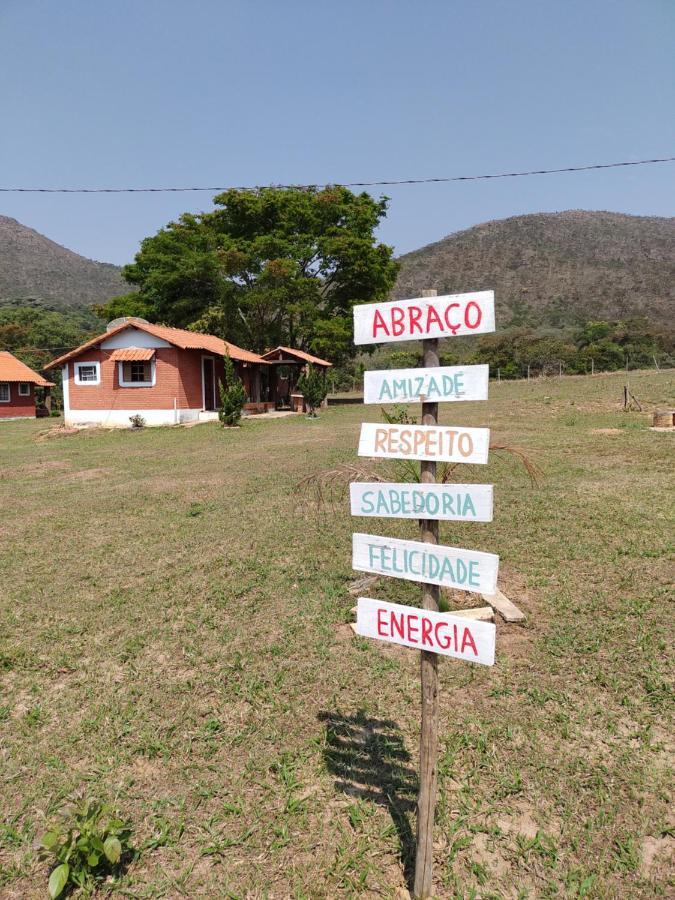 São Tomé das Letras Recanto Jf Da Serra מראה חיצוני תמונה