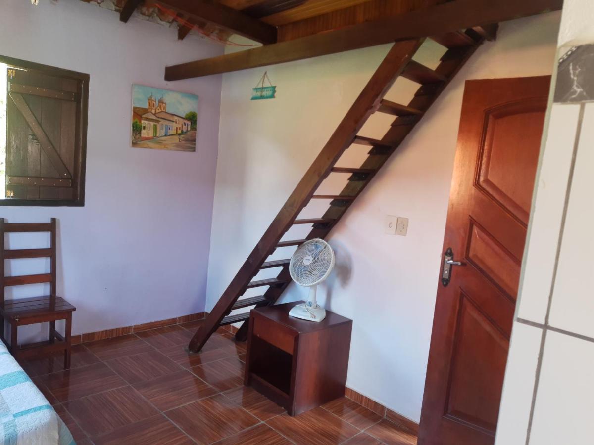 São Tomé das Letras Recanto Jf Da Serra מראה חיצוני תמונה